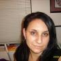 Sherri Hall Photo 18