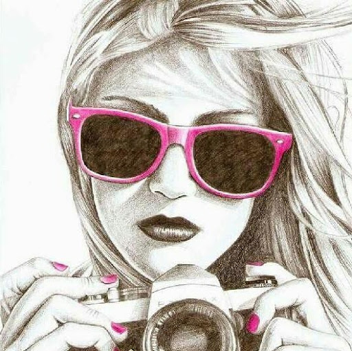 Rachel Sparks Photo 46
