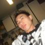 Stephen Kim Photo 37