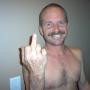 Keith Kline Photo 34