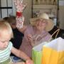 Patsy Johnson Photo 19