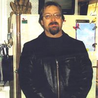 James Krause Photo 19