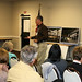 Jeff Rowe Photo 24
