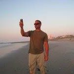 Nick Andreacchio Photo 4