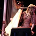 Joanna Davis Photo 13