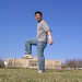 Kelvin Nelson Photo 16