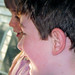 Meagan Matthews Photo 5