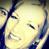 Jennifer Egger Photo 18