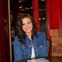Rachel Francis Photo 9