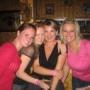 Barbara Hunt Photo 9