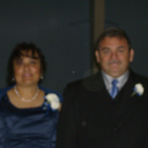 Jose Ayala Photo 43
