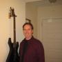Frank Mckenna Photo 27
