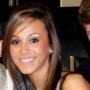 Rebecca Barry Photo 27