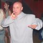 Stephen French Photo 43