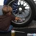 Jamie Holladay Photo 17