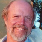 David Dozier Photo 23