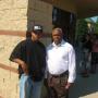 Clifton Thomas Photo 19