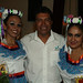 Oscar Rodriguez Photo 8