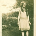 Elizabeth Richmond Photo 4