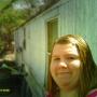 Lizzie Tanner Photo 19