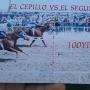 Santiago Ramirez Photo 14