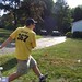 Andrew Cavanaugh Photo 18