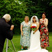 Enid Martin Photo 10