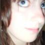 Victoria Ward Photo 12