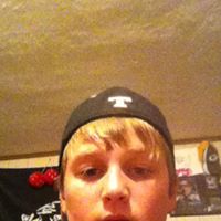 Curtis Walter Photo 28