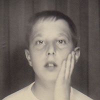 George Gilliam Photo 24