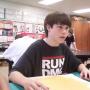 Andrew Howell Photo 13