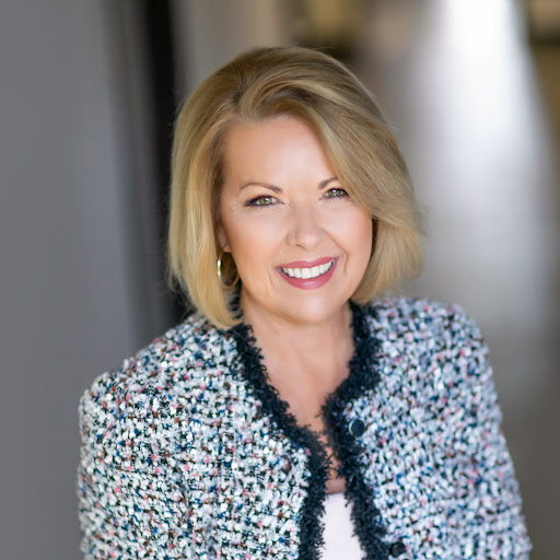 Cindy Davis Photo 12