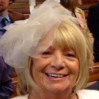 Kathleen Doran Photo 33