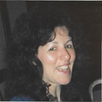 Maureen Adams Photo 11
