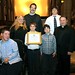 Colleen Carr Photo 22