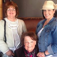 Susan Dolan Photo 20