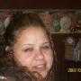 Judy Goddard Photo 20