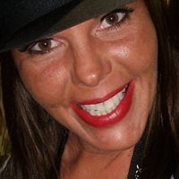 Kimberly Hale Photo 20