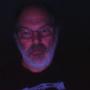 Robert Cochran Photo 41