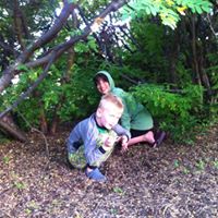 Christopher Kiley Photo 6