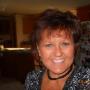 Kathy Mcdaniel Photo 43