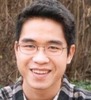 Hoai Nguyen Photo 9