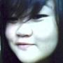 Jae Lim Photo 27
