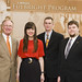 Jennifer Hargis Photo 34