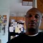 Henry Roberson Photo 7