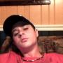 John Leverett Photo 11