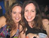 Amy Horn Photo 2