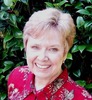 Lynn Russell Photo 36