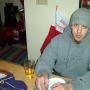 Robin Roller Photo 18