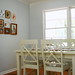 Sarah Dunlap Photo 29